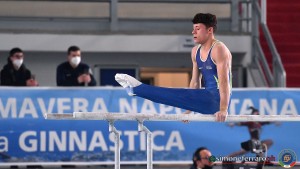 gam p foto simone ferraro sfa 2560 copia